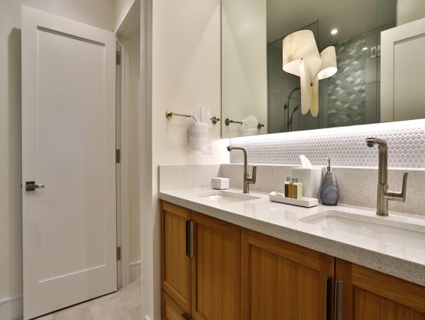 Kaanapali Condo 966939
