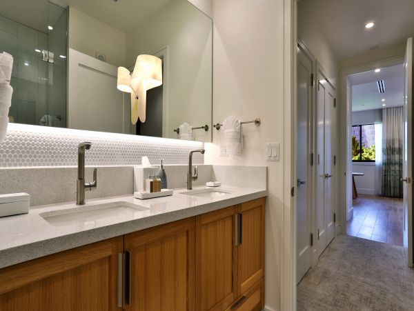Kaanapali Condo 966939
