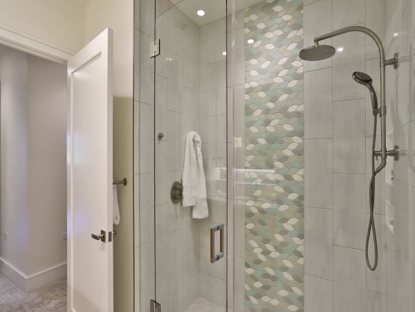 Kaanapali Condo 966939