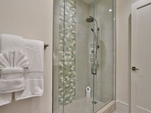 Kaanapali Condo 966939