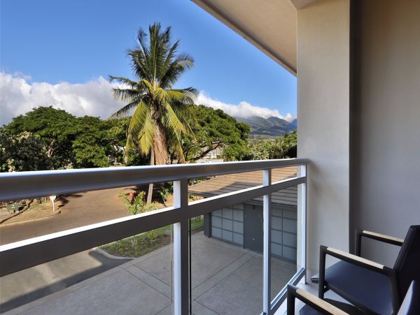 Kaanapali Condo 966939