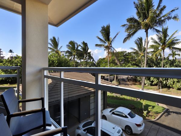 Kaanapali Condo 966939