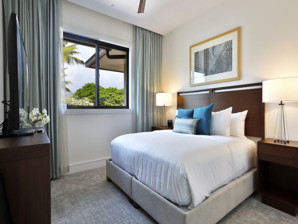 Kaanapali Condo 966939