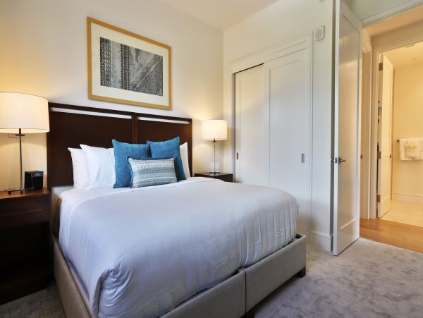 Kaanapali Condo 966939