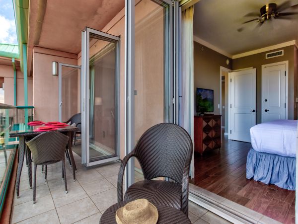 Kaanapali Condo 966940
