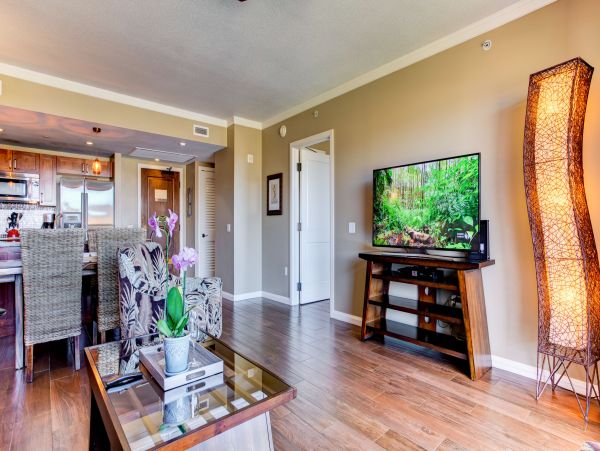 Kaanapali Condo 966940