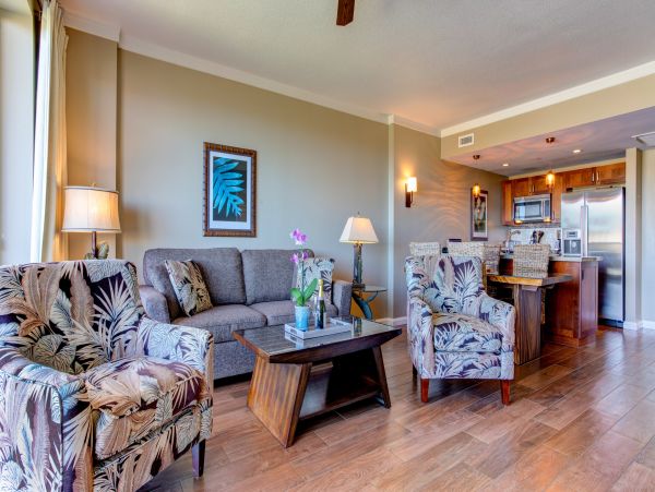 Kaanapali Condo 966940