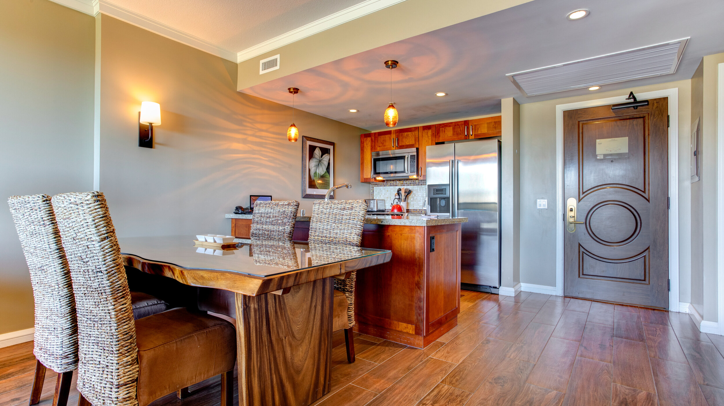 Kaanapali Condo 966940