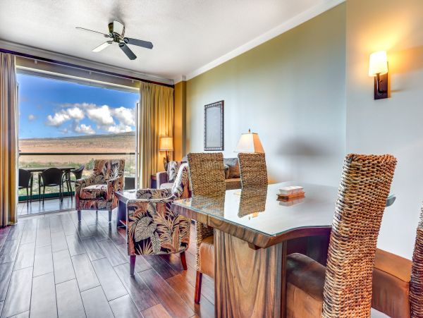 Kaanapali Condo 966940