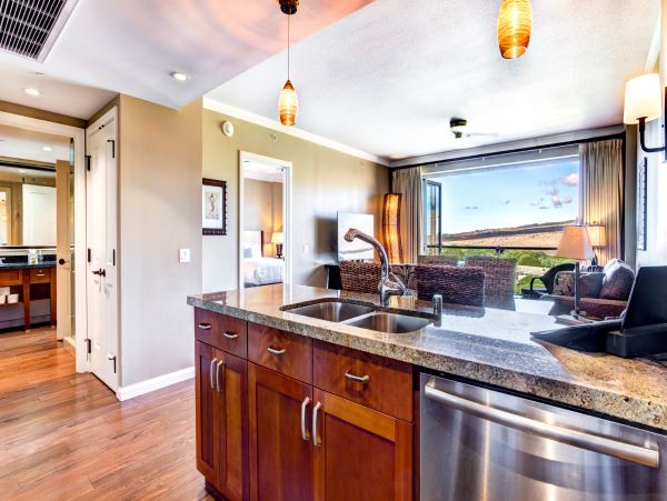 Kaanapali Condo 966940