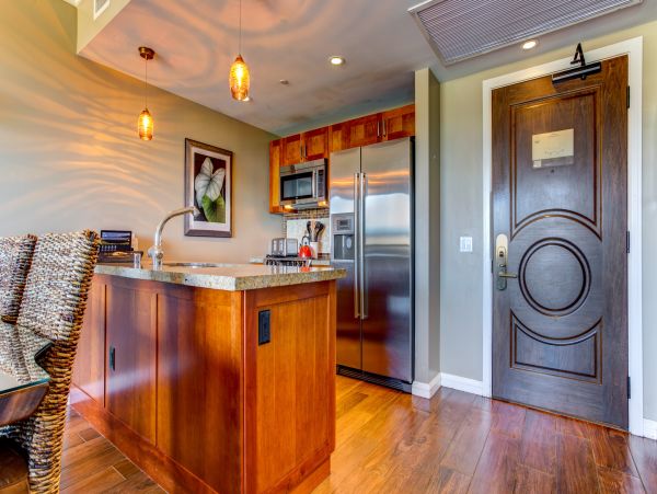 Kaanapali Condo 966940