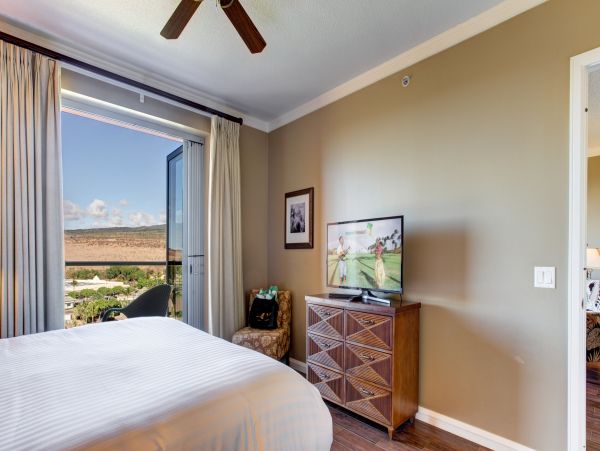 Kaanapali Condo 966940