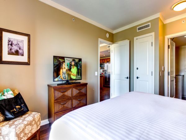 Kaanapali Condo 966940