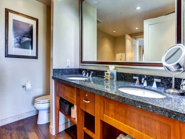 Kaanapali Condo 966940