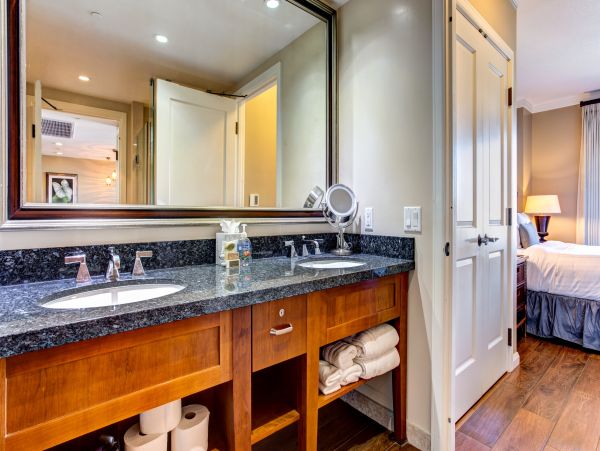 Kaanapali Condo 966940