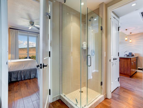 Kaanapali Condo 966940