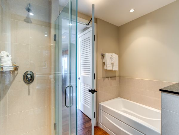 Kaanapali Condo 966940