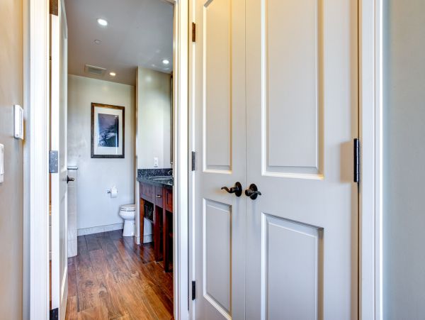 Kaanapali Condo 966940