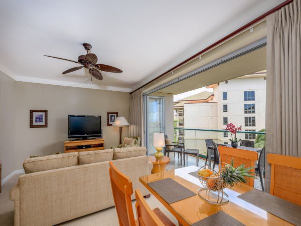 Kaanapali Condo 966941