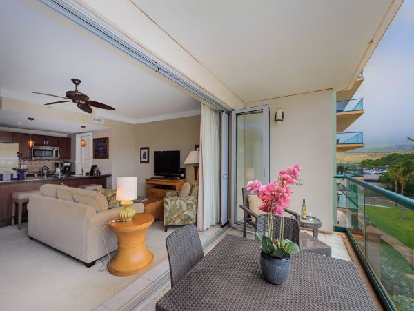 Kaanapali Condo 966941