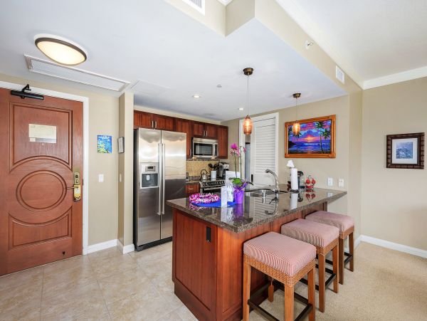 Kaanapali Condo 966941