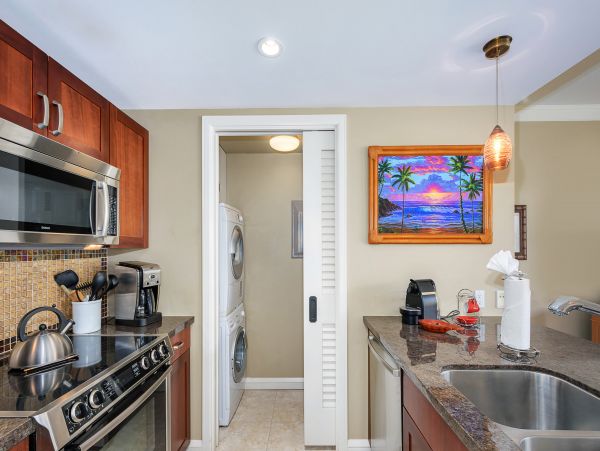 Kaanapali Condo 966941