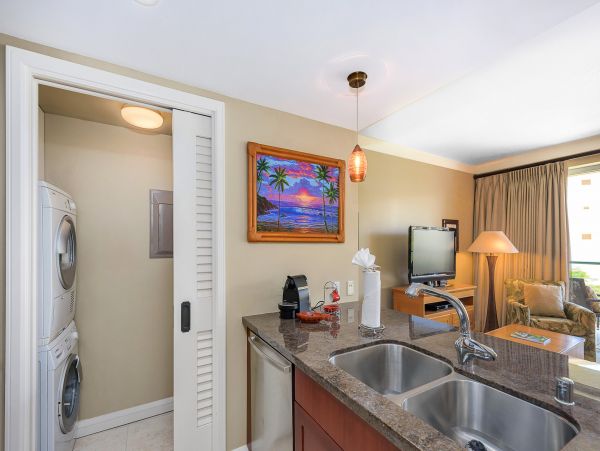 Kaanapali Condo 966941