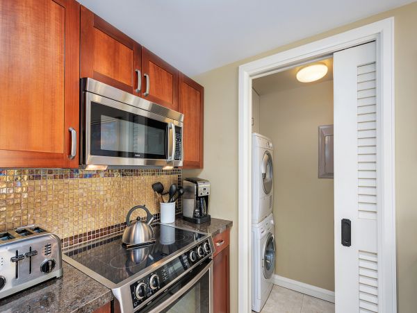 Kaanapali Condo 966941