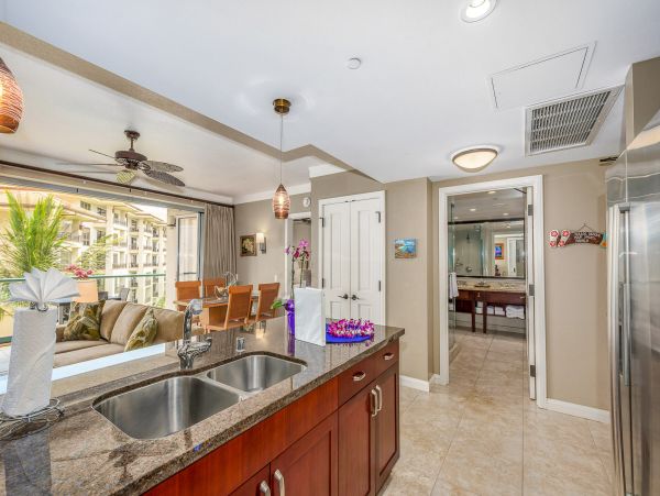 Kaanapali Condo 966941