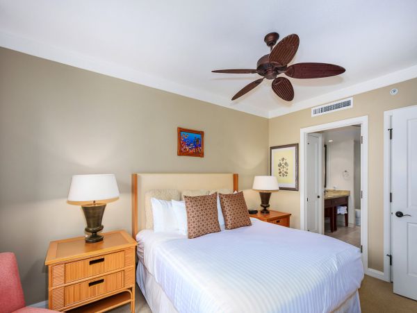 Kaanapali Condo 966941