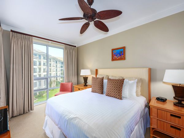 Kaanapali Condo 966941
