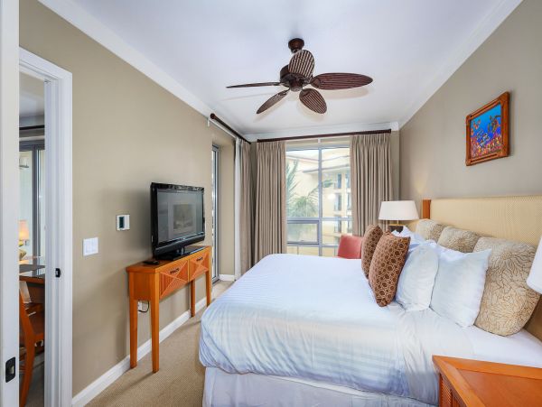 Kaanapali Condo 966941