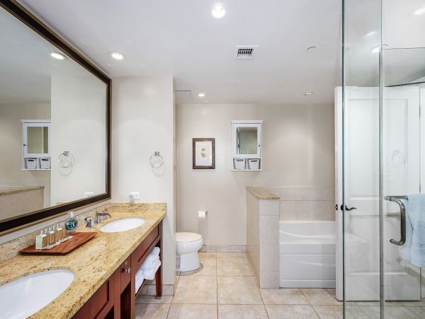 Kaanapali Condo 966941