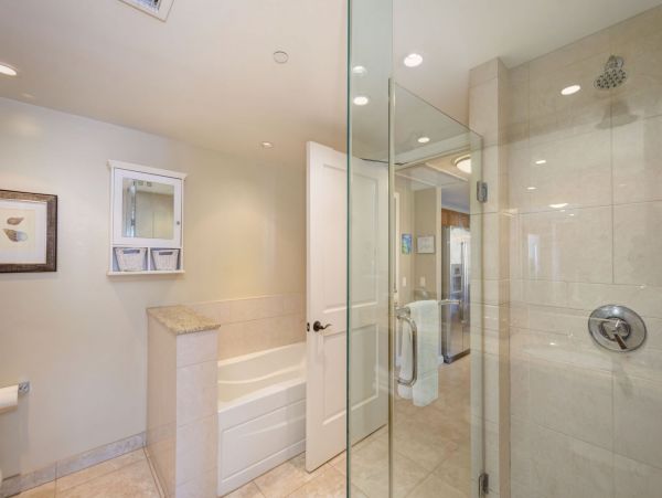 Kaanapali Condo 966941
