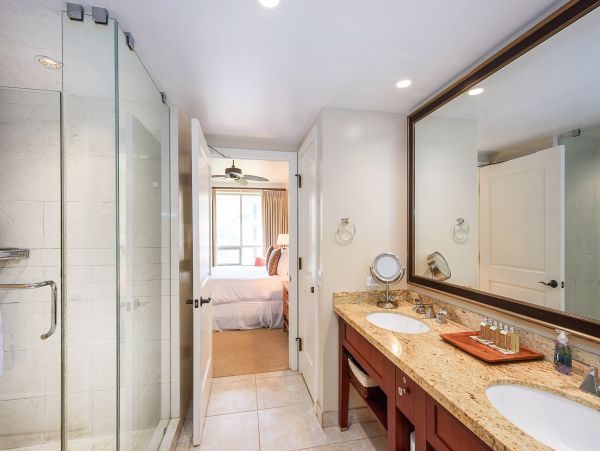 Kaanapali Condo 966941
