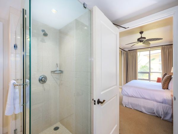Kaanapali Condo 966941