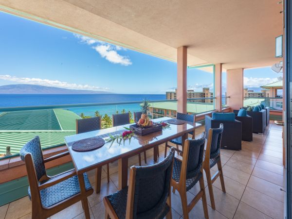 Honua Kai Konea Penthouse
