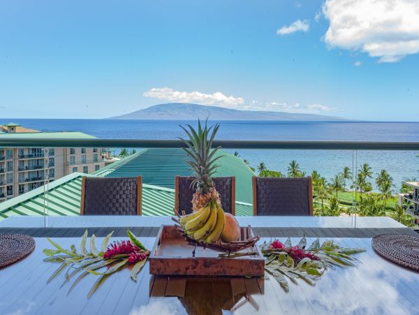 Honua Kai Konea Penthouse