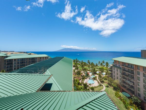 Honua Kai Konea Penthouse