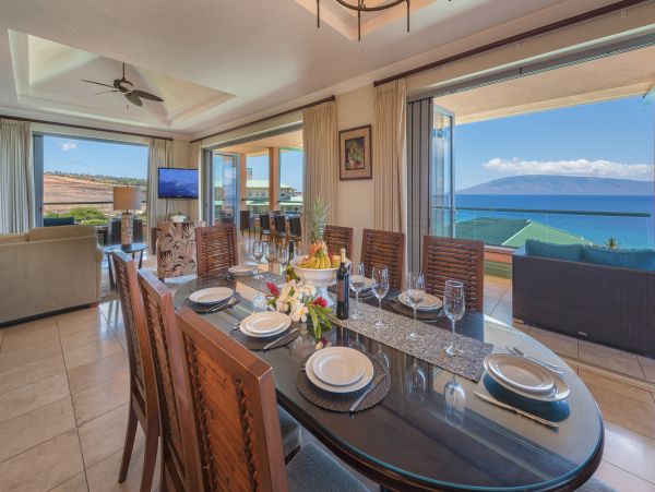 Honua Kai Konea Penthouse