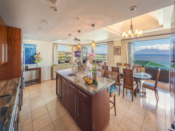 Honua Kai Konea Penthouse