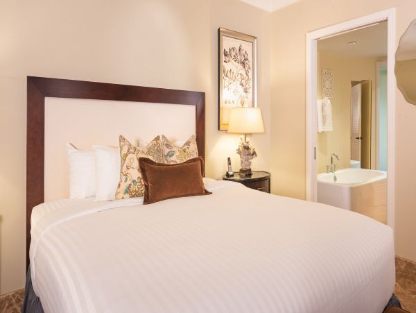 Honua Kai Konea Penthouse