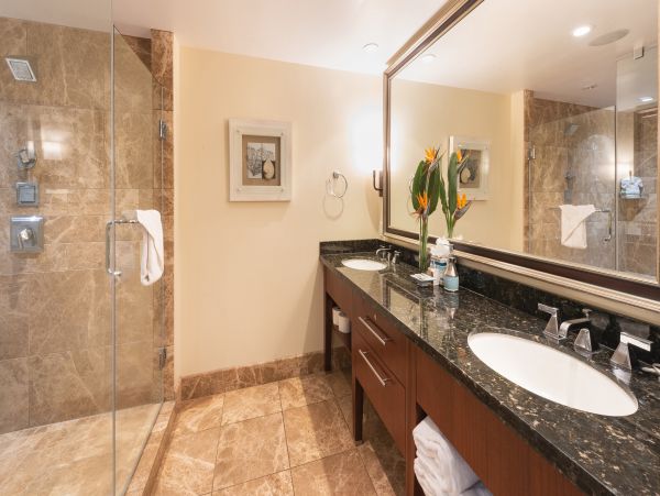 Honua Kai Konea Penthouse