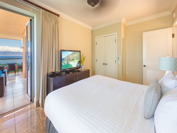 Honua Kai Konea Penthouse