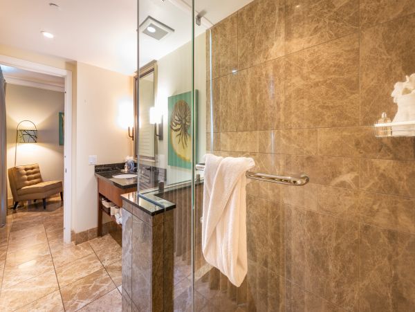 Honua Kai Konea Penthouse