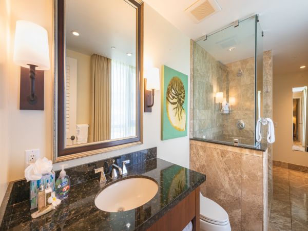 Honua Kai Konea Penthouse