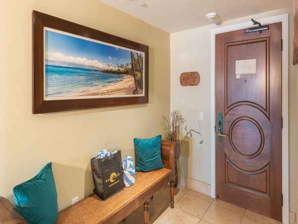 Honua Kai Konea Penthouse