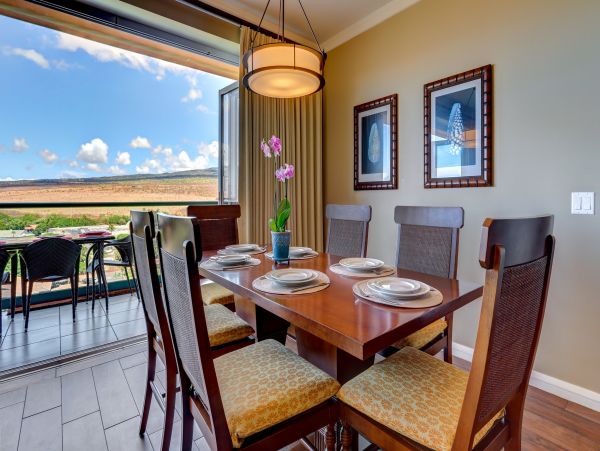 Kaanapali Condo 966943