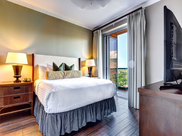 Kaanapali Condo 966943