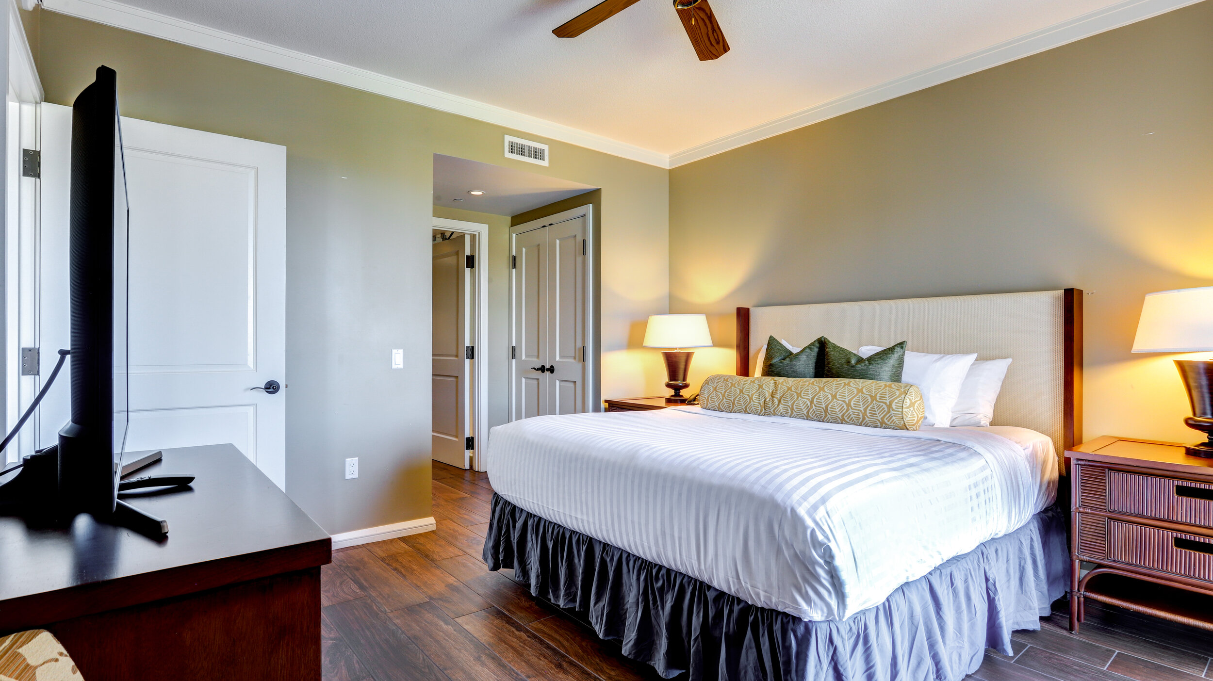Kaanapali Condo 966943